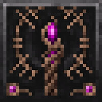 Досягнення My Walking Stick у грі GRAVEN для Steam
