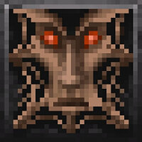 Досягнення Sight Reading у грі GRAVEN для Steam