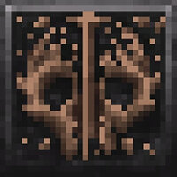 Досягнення Breakthrough у грі GRAVEN для Steam