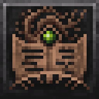 Досягнення Putrefaction у грі GRAVEN для Steam