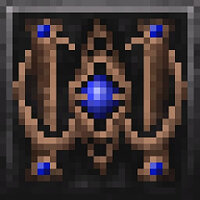 Досягнення Lithophile у грі GRAVEN для Steam