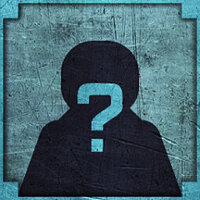 Досягнення AWOL у грі Icarus для Steam