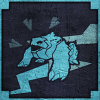Досягнення Fault Line у грі Icarus для Steam
