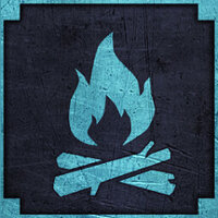 Досягнення Survival 101 у грі Icarus для Steam