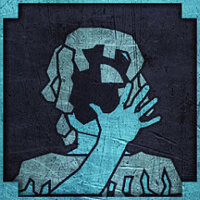 Досягнення You Can't See Me у грі Icarus для Steam