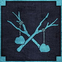 Досягнення Styx And Stones у грі Icarus для Steam