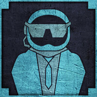Досягнення The Bodyguard у грі Icarus для Steam