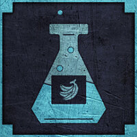 Досягнення What Experiment? у грі Icarus для Steam