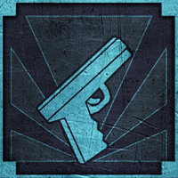 Досягнення Lock, Stock and Lots of Bears у грі Icarus для Steam