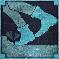 Досягнення Watch Your Step у грі Icarus для Steam