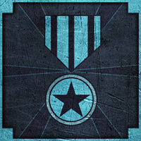 Досягнення UDA Veteran у грі Icarus для Steam