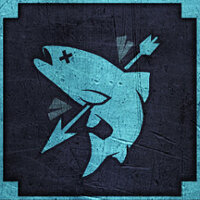 Досягнення Pain In The Bass у грі Icarus для Steam