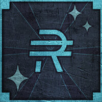 Досягнення Money Money Money у грі Icarus для Steam