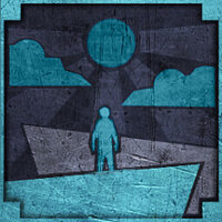 Досягнення Calm Before the Storm у грі Icarus для Steam