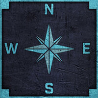 Досягнення Outpost Veteran у грі Icarus для Steam