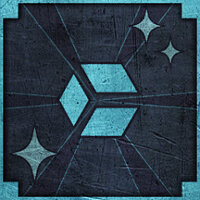 Досягнення Flesh and Circuitry у грі Icarus для Steam