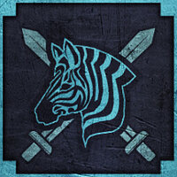 Досягнення Pony Slaystation у грі Icarus для Steam