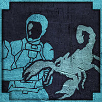 Досягнення Your Own Worst Enemy у грі Icarus для Steam