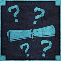 Досягнення Dude, Where's my Map? у грі Icarus для Steam