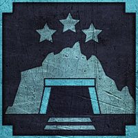 Досягнення Hero of the Mines у грі Icarus для Steam