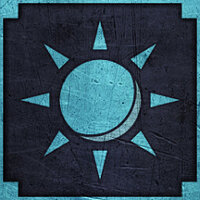 Досягнення Thanks, Buddy у грі Icarus для Steam
