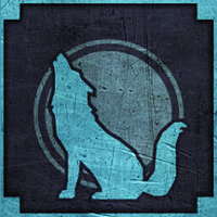 Досягнення Leader Of The Pack у грі Icarus для Steam