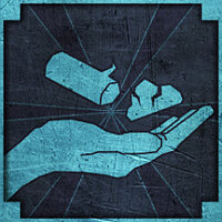 Досягнення Gimme Gimme Gimme у грі Icarus для Steam
