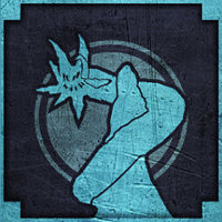 Досягнення The Bigger They Are… у грі Icarus для Steam