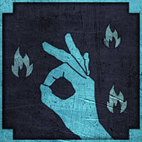 Досягнення No Sweat у грі Icarus для Steam