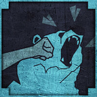 Досягнення Bear Hands у грі Icarus для Steam