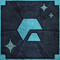 Досягнення Ore-mageddon у грі Icarus для Steam