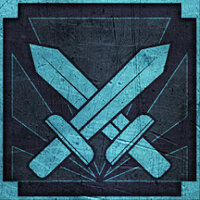 Досягнення Whack-a-Mole у грі Icarus для Steam