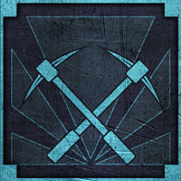 Досягнення Rock 'n' Roll у грі Icarus для Steam