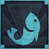 Досягнення Master Angler у грі Icarus для Steam