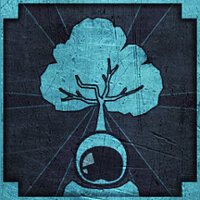 Досягнення Highly Skilled у грі Icarus для Steam