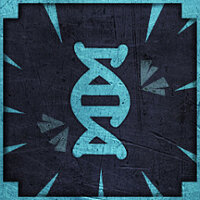 Досягнення Enzymic Mutation у грі Icarus для Steam