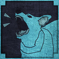 Досягнення Sic 'em! у грі Icarus для Steam