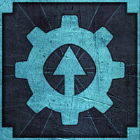 Досягнення Weaponized Perfection у грі Icarus для Steam