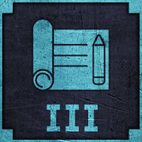Досягнення Unlocking Intensifies у грі Icarus для Steam