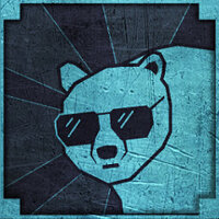 Досягнення Welcome to Icarus у грі Icarus для Steam