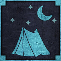 Досягнення Still Not Lost у грі Icarus для Steam