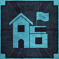 Досягнення Outpost Builder у грі Icarus для Steam