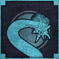 Досягнення … The Harder They Fall у грі Icarus для Steam