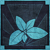 Досягнення Herb Your Enthusiasm у грі Icarus для Steam