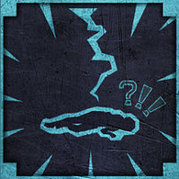 Досягнення Sometimes it does… у грі Icarus для Steam
