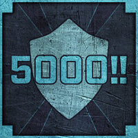 Досягнення Blocked! у грі Icarus для Steam