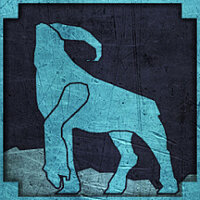 Досягнення What is That? у грі Icarus для Steam
