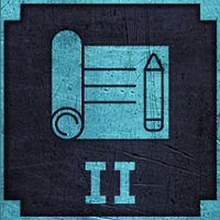 Досягнення Unlocked and Loaded у грі Icarus для Steam