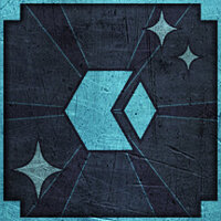 Досягнення Cha-Ching! у грі Icarus для Steam