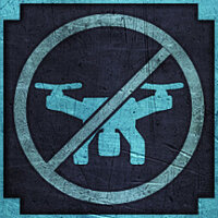 Досягнення Signal Jammed у грі Icarus для Steam